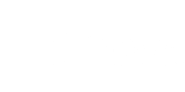 logo-binova