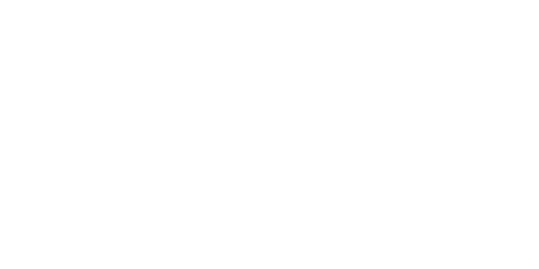 logo-miton