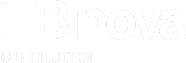 logo_BINOVA_HD_bath-blanc