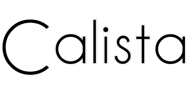 CALISTA-LOGO