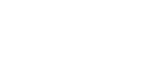 CAPODARTE-LOGO