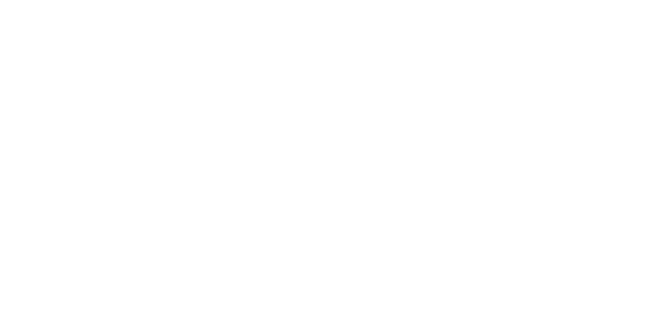 IKONE-LOGO
