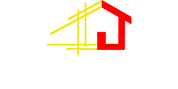 REVEPLUS-logo