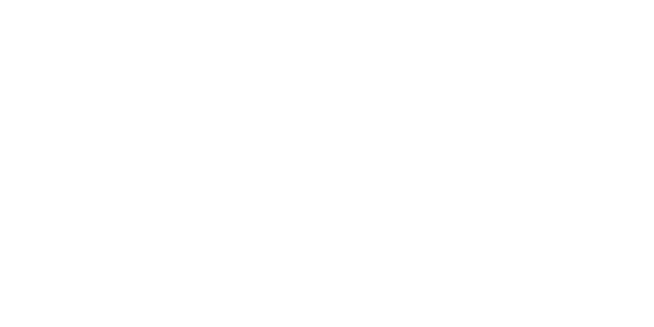 REVEWOOD