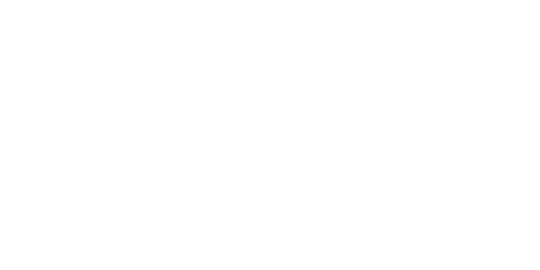 EFORMA-LOGO