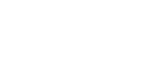 FREZZA-W-LOGO
