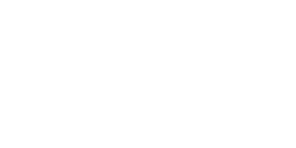 VALENTINI-LOGO