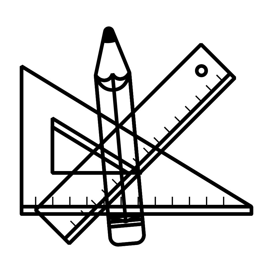 logos filigramme 4-09