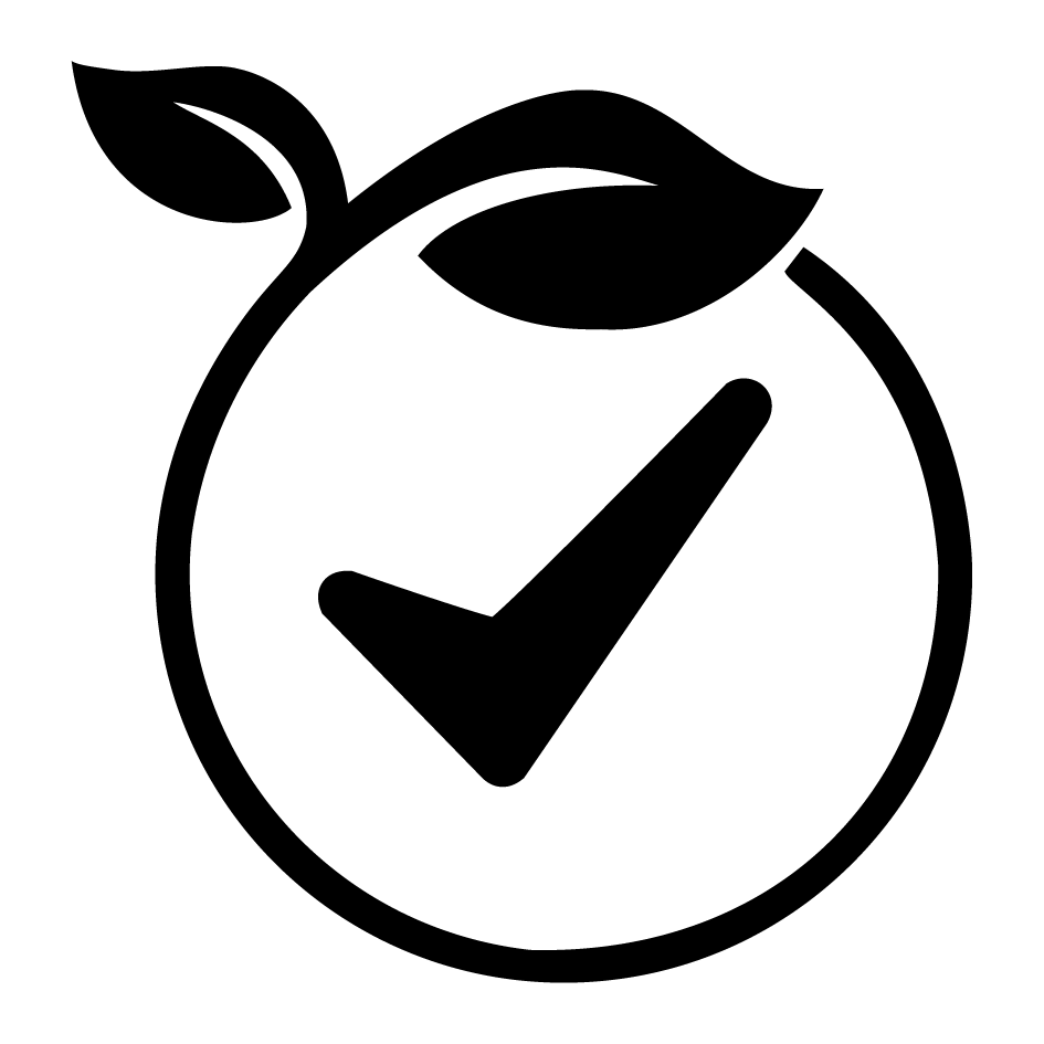 logos filigramme 4-10