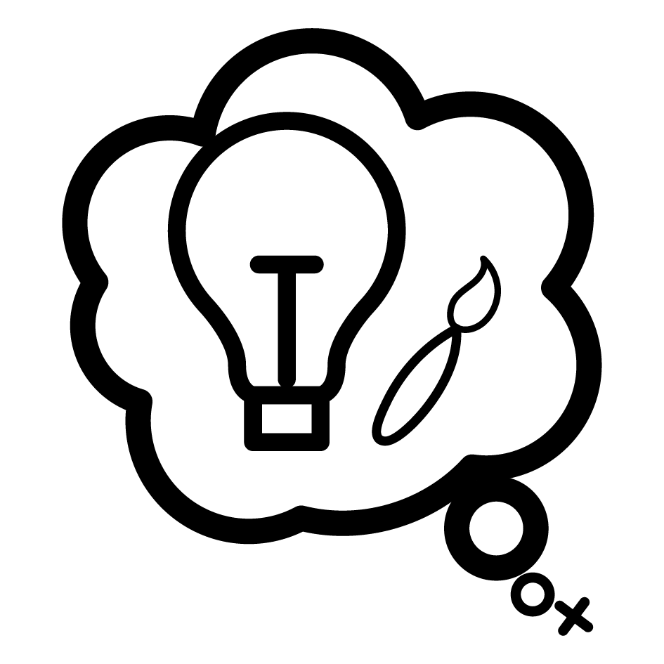 logos filigramme 4-11