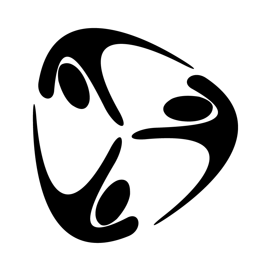 logos filigramme 4-12